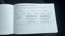 Nissan Micra 1.0 IG-T 92 Acenta 5dr Petrol Hatchback